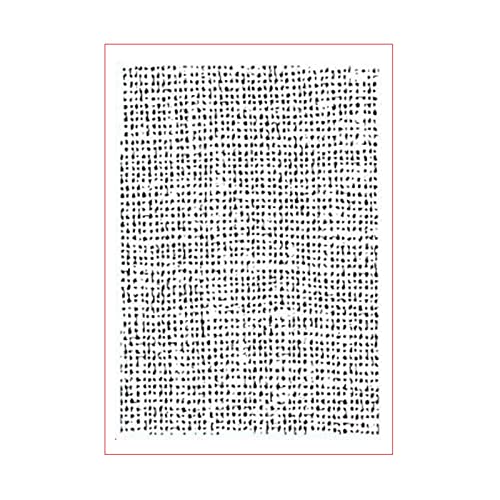 Blattprägeschablonen Prägeschablonen Blätter Prägeschablonen für Weihnachten Kartenherstellung Scrapbooking Album Prägeschablonen für Kartenherstellung Weihnachten Prägeschablonen Blumenpräge-Set Blattprägeschablonen Prägeschablonen Blätter Prägeschablonen für Weihnachten Kartenherstellung Scrapbooking Album Prägeschablonen für Kartenherstellung Weihnachten Prägeschablonen Blumenpräge-Set von X-Institute
