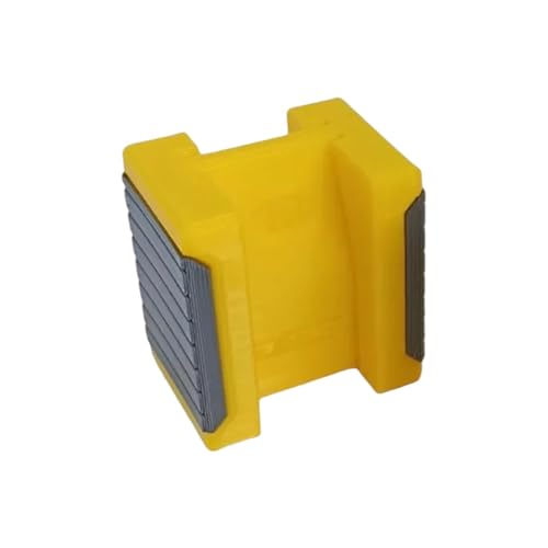 Edges Tape Straightener Portable Tape Dispenser Edges Banding Tool Designs for Easy Use in Office & School Activity Banding Tool Edges Tape Straightener Portable Tape Dispenser Edges Banding Tool Designs for Easy Use in Office & School Activity Banding Tool von X-Institute