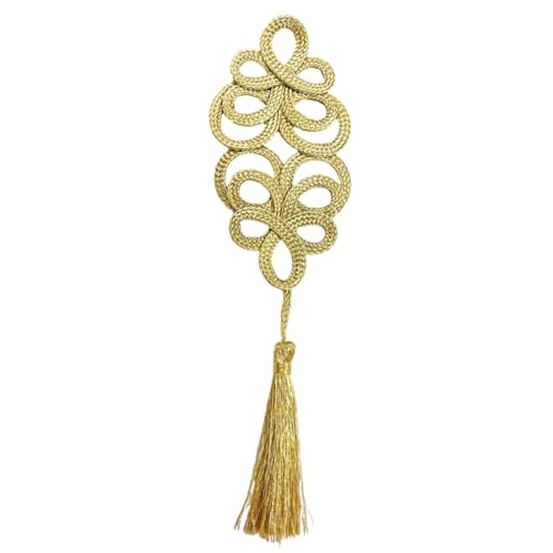 Geflochtene Blumen-Aufnäher für Jeans, Hut, Tasche, Schal, Vorhang, Kleidung, Accessoires, Abzeichen zum Aufnähen Geflochtene Blumen-Aufnäher für Jeans, Hut, Tasche, Schal, Vorhang, Kleidung, Accessoires, Abzeichen zum Aufnähen von X-Institute