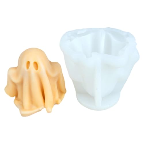 Halloween Spirit Silicon Formen Nicht Stick Mousses Kuchenformen Kuchen Dekorationswerkzeug Für Trüffel Käsekuchen Leicht Zu Reinigen Halloween Spirit Silicon Dessert Für Kerzen Halloween Spirit Silicon Formen Nicht Stick Mousses Kuchenformen Kuchen Dekorationswerkzeug Für Trüffel Käsekuchen Leicht Zu Reinigen Halloween Spirit Silicon Dessert Für Kerzen von X-Institute
