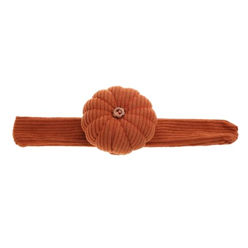 Handgelenk-Nadelkissen mit elastischem Band, Kürbisnadel zum Nähen, Kissen, Nadelkissen für Handarbeiten, Handwerk, Handgelenknadelkissen zum Nähen Handgelenk-Nadelkissen mit elastischem Band, Kürbisnadel zum Nähen, Kissen, Nadelkissen für Handarbeiten, Handwerk, Handgelenknadelkissen zum Nähen von X-Institute
