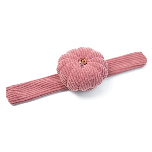 Handgelenk-Nadelkissen mit elastischem Band, Kürbisnadel zum Nähen, Kissen, Nadelkissen für Handarbeiten, Handwerk, Handgelenknadelkissen zum Nähen Handgelenk-Nadelkissen mit elastischem Band, Kürbisnadel zum Nähen, Kissen, Nadelkissen für Handarbeiten, Handwerk, Handgelenknadelkissen zum Nähen von X-Institute