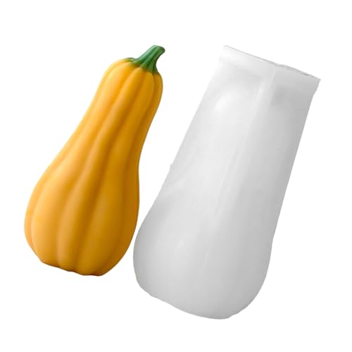 Kürbis-Silikonformen, Gips, Halloween-Formen, Thanksgiving, Ornament, Epoxidharz, Gießen, Halloween, Ornament, Pflaster, Kürbis-Silikon Kürbis-Silikonformen, Gips, Halloween-Formen, Thanksgiving, Ornament, Epoxidharz, Gießen, Halloween, Ornament, Pflaster, Kürbis-Silikon von X-Institute