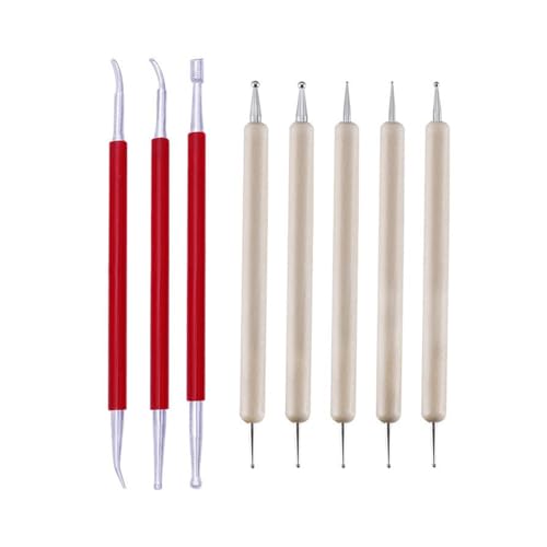 Leder-Stempelwerkzeug, Lederschnitzerei, Prägewerkzeuge, Lederhandwerksstempel-Set, T-Form, Lederhandwerk, Hammer, Leder-Stempel-Set, Lederhandwerk, Stanzwerkzeuge, professionelles Leder-Stempelset Leder-Stempelwerkzeug, Lederschnitzerei, Prägewerkzeuge, Lederhandwerksstempel-Set, T-Form, Lederhandwerk, Hammer, Leder-Stempel-Set, Lederhandwerk, Stanzwerkzeuge, professionelles Leder-Stempelset von X-Institute