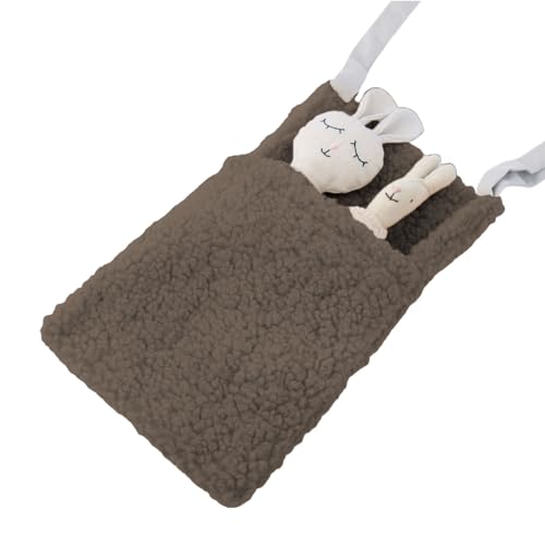 Nachttisch-Organizer, Aufbewahrungstasche für Kinderbetten und Kinderwagen, einfach zu installieren, hängende Tasche für Babybett, praktische Hängetasche, Babybett-Organizer, Aufbewahrungstasche für Nachttisch-Organizer, Aufbewahrungstasche für Kinderbetten und Kinderwagen, einfach zu installieren, hängende Tasche für Babybett, praktische Hängetasche, Babybett-Organizer, Aufbewahrungstasche für von X-Institute