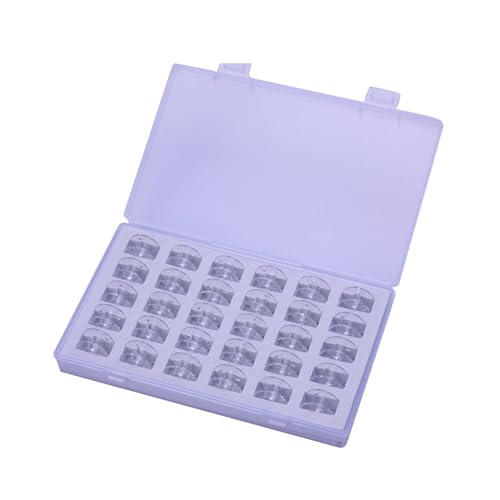 Nähmaschinen-Spulen mit Garnspulen und Nähgarn-Kits, vorgewickelte Spulen, Nähgarn-Set für Nähmaschine, Nähmaschinen-Spulen mit Garnspulen und Nähgarn-Kits, Garn Nähmaschinen-Spulen mit Garnspulen und Nähgarn-Kits, vorgewickelte Spulen, Nähgarn-Set für Nähmaschine, Nähmaschinen-Spulen mit Garnspulen und Nähgarn-Kits, Garn von X-Institute