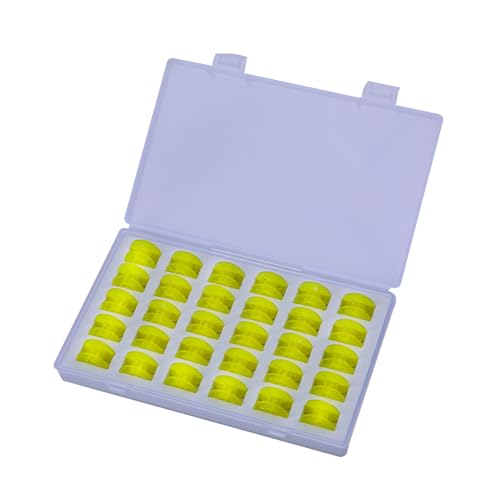 Nähmaschinen-Spulen mit Garnspulen und Nähgarn-Kits, vorgewickelte Spulen, Nähgarn-Set für Nähmaschine, Nähmaschinen-Spulen mit Garnspulen und Nähgarn-Kits, Garn Nähmaschinen-Spulen mit Garnspulen und Nähgarn-Kits, vorgewickelte Spulen, Nähgarn-Set für Nähmaschine, Nähmaschinen-Spulen mit Garnspulen und Nähgarn-Kits, Garn von X-Institute