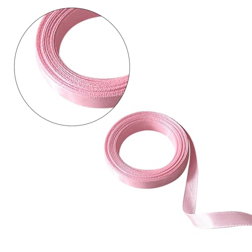 Niedliches Feenband Y2K Balletcore Kopfschmuck Bündel Zubehör Schleife Band Niedlicher Kopfschmuck Zubehör Bastelband Niedliches Feenband Y2K Balletcore Kopfschmuck Bündel Zubehör Schleife Band Niedlicher Kopfschmuck Zubehör Bastelband von X-Institute