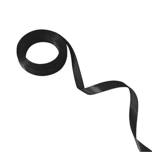 Niedliches Feenband Y2K Balletcore Kopfschmuck Bündel Zubehör Schleife Band Niedlicher Kopfschmuck Zubehör Bastelband von X-Institute
