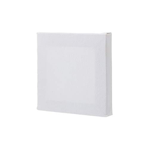 Ständer aus Naturholz, Baumwolle, für Hochzeit, Party, Dekoration für Anfänger, Lernkreation Ständer aus Naturholz, Baumwolle, für Hochzeit, Party, Dekoration für Anfänger, Lernkreation von X-Institute