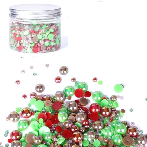 X-Institute 120 g/150 g gemischte flache Rückseite, Strasssteine zum Basteln, 3 mm - 10 mm, Harz-Perlen, Strasssteine für Nägel, Gesicht, Becher, gemischte Medien, Kunstbedarf X-Institute 120 g/150 g gemischte flache Rückseite, Strasssteine zum Basteln, 3 mm - 10 mm, Harz-Perlen, Strasssteine für Nägel, Gesicht, Becher, gemischte Medien, Kunstbedarf von X-Institute