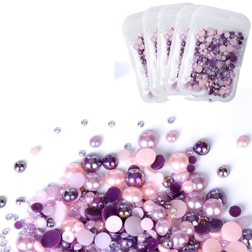 X-Institute 120 g/150 g gemischte flache Rückseite, Strasssteine zum Basteln, 3 mm - 10 mm, Harz-Perlen, Strasssteine für Nägel, Gesicht, Becher, gemischte Medien, Kunstbedarf X-Institute 120 g/150 g gemischte flache Rückseite, Strasssteine zum Basteln, 3 mm - 10 mm, Harz-Perlen, Strasssteine für Nägel, Gesicht, Becher, gemischte Medien, Kunstbedarf von X-Institute
