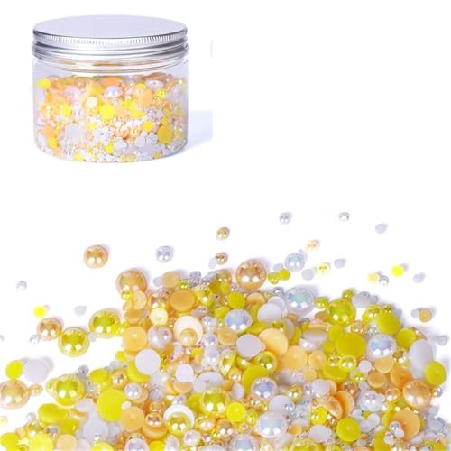 X-Institute 120 g/150 g gemischte flache Rückseite, Strasssteine zum Basteln, 3 mm - 10 mm, Harz-Perlen, Strasssteine für Nägel, Gesicht, Becher, gemischte Medien, Kunstbedarf X-Institute 120 g/150 g gemischte flache Rückseite, Strasssteine zum Basteln, 3 mm - 10 mm, Harz-Perlen, Strasssteine für Nägel, Gesicht, Becher, gemischte Medien, Kunstbedarf von X-Institute