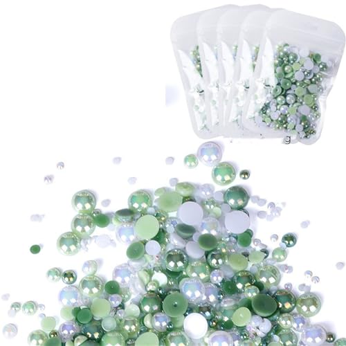 X-Institute 120 g/150 g gemischte flache Rückseite, Strasssteine zum Basteln, 3 mm - 10 mm, Harz-Perlen, Strasssteine für Nägel, Gesicht, Becher, gemischte Medien, Kunstbedarf X-Institute 120 g/150 g gemischte flache Rückseite, Strasssteine zum Basteln, 3 mm - 10 mm, Harz-Perlen, Strasssteine für Nägel, Gesicht, Becher, gemischte Medien, Kunstbedarf von X-Institute
