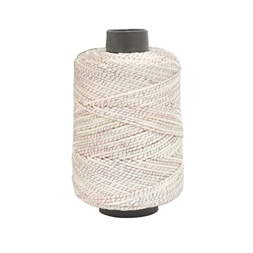 X-Institute 200 g Häkelgarn, mehrfarbig, Häkelgarn, Knäuel für Hüte, Taschen, Puppen, Häkelarbeiten, Tassenfaser, Wolle, Garn, Roving für Nadelfilzen X-Institute 200 g Häkelgarn, mehrfarbig, Häkelgarn, Knäuel für Hüte, Taschen, Puppen, Häkelarbeiten, Tassenfaser, Wolle, Garn, Roving für Nadelfilzen von X-Institute