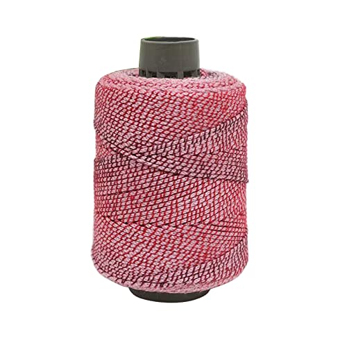 X-Institute 200 g Häkelgarn, mehrfarbig, Häkelgarn, Knäuel für Hüte, Taschen, Puppen, Häkelarbeiten, Tassenfaser, Wolle, Garn, Roving für Nadelfilzen X-Institute 200 g Häkelgarn, mehrfarbig, Häkelgarn, Knäuel für Hüte, Taschen, Puppen, Häkelarbeiten, Tassenfaser, Wolle, Garn, Roving für Nadelfilzen von X-Institute