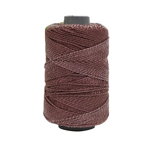 X-Institute 200 g Häkelgarn, mehrfarbig, Häkelgarn, Knäuel für Hüte, Taschen, Puppen, Häkelarbeiten, Tassenfaser, Wolle, Garn, Roving für Nadelfilzen X-Institute 200 g Häkelgarn, mehrfarbig, Häkelgarn, Knäuel für Hüte, Taschen, Puppen, Häkelarbeiten, Tassenfaser, Wolle, Garn, Roving für Nadelfilzen von X-Institute