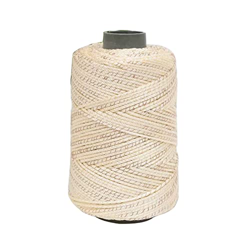 X-Institute 200 g Häkelgarn, mehrfarbig, Häkelgarn, Knäuel für Hüte, Taschen, Puppen, Häkelarbeiten, Tassenfaser, Wolle, Garn, Roving für Nadelfilzen X-Institute 200 g Häkelgarn, mehrfarbig, Häkelgarn, Knäuel für Hüte, Taschen, Puppen, Häkelarbeiten, Tassenfaser, Wolle, Garn, Roving für Nadelfilzen von X-Institute