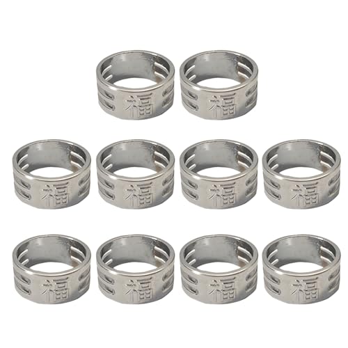 X-Institute Antike Fingerhut-Ringe, Handarbeit, Nadel, Fingerschutz, Handwerk, Haushalt, Nähzubehör, Zubehör, Fingerhut-Ringe X-Institute Antike Fingerhut-Ringe, Handarbeit, Nadel, Fingerschutz, Handwerk, Haushalt, Nähzubehör, Zubehör, Fingerhut-Ringe von X-Institute