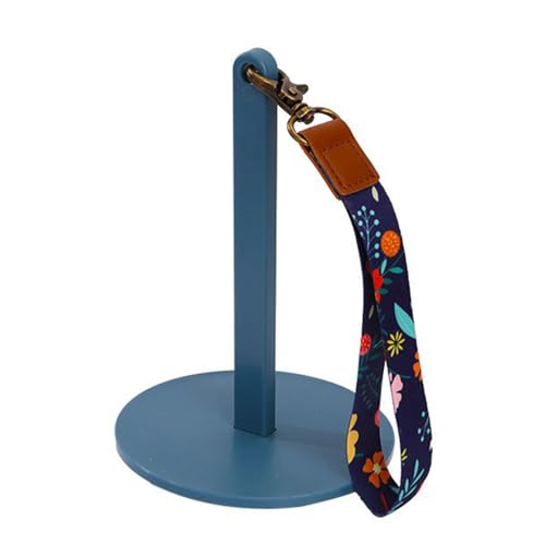X-Institute Garn-Aufbewahrungshalter mit Handgelenkband zum Häkeln von Garn, Organizer, Aufbewahrungshalter, Häkeln, Strickzubehör X-Institute Garn-Aufbewahrungshalter mit Handgelenkband zum Häkeln von Garn, Organizer, Aufbewahrungshalter, Häkeln, Strickzubehör von X-Institute
