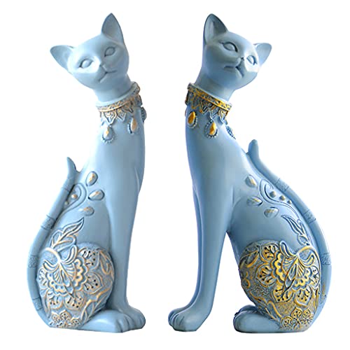 X-Institute Katze Halloween Rasen Garten Halloween Dekorationen Outdoor Vintage Halloween Dekorationen Horrorable Figuren X-Institute Katze Halloween Rasen Garten Halloween Dekorationen Outdoor Vintage Halloween Dekorationen Horrorable Figuren von X-Institute