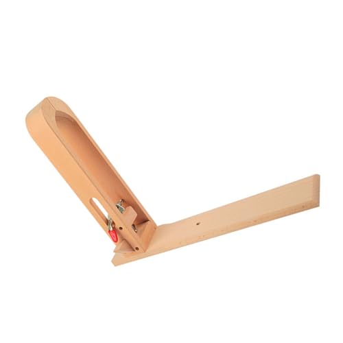 X-Institute Lederhandwerk, Halteclip, Handwerkzeug, Tisch, Schreibtisch, Schnürung, Nähen, Pferde, Nähwerkzeuge, Lederwaren, Nähklemme für Leder X-Institute Lederhandwerk, Halteclip, Handwerkzeug, Tisch, Schreibtisch, Schnürung, Nähen, Pferde, Nähwerkzeuge, Lederwaren, Nähklemme für Leder von X-Institute