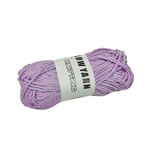 X-Institute Leuchtendes Garn, 1 Stück, Polyestergarn, leuchtet im Dunkeln, zum Häkeln, 45 Meter, Strickgarn, Handarbeit, Yards für Kunst, Nähzubehör X-Institute Leuchtendes Garn, 1 Stück, Polyestergarn, leuchtet im Dunkeln, zum Häkeln, 45 Meter, Strickgarn, Handarbeit, Yards für Kunst, Nähzubehör von X-Institute