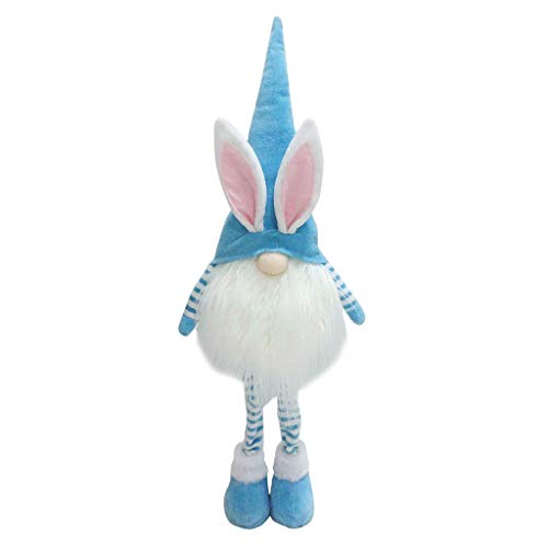 X-Institute Osterdekoration schwedische Nisse skandinavischer Zwergzimmer Home Ornament X-Institute Osterdekoration schwedische Nisse skandinavischer Zwergzimmer Home Ornament von X-Institute