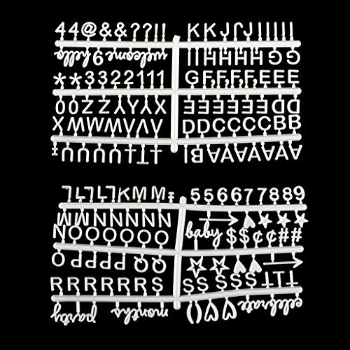 X-Institute PP Nachrichtentafel Buchstaben. Brieftafel Buchstaben. Kordelzug Tasche. Filztafel Buchstabe Heimdekorationen X-Institute PP Nachrichtentafel Buchstaben. Brieftafel Buchstaben. Kordelzug Tasche. Filztafel Buchstabe Heimdekorationen von X-Institute