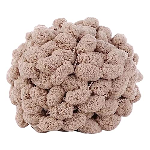 X-Institute Pompons zum Nähen von Pompons, Basteldekorationen, 2,5 cm, in hellen Farben, verschiedene Farben X-Institute Pompons zum Nähen von Pompons, Basteldekorationen, 2,5 cm, in hellen Farben, verschiedene Farben von X-Institute