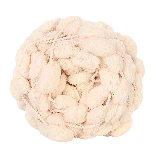X-Institute Pompons zum Nähen von Pompons, Basteldekorationen, 2,5 cm, in hellen Farben, verschiedene Farben X-Institute Pompons zum Nähen von Pompons, Basteldekorationen, 2,5 cm, in hellen Farben, verschiedene Farben von X-Institute