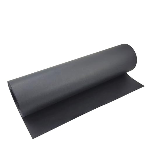 X-Institute Schwarze Blumenpapier-Geschenktüte, Geschenkpapier, Blumendekoration X-Institute Schwarze Blumenpapier-Geschenktüte, Geschenkpapier, Blumendekoration von X-Institute