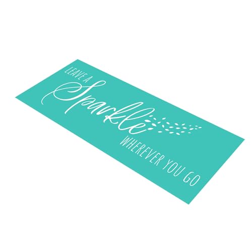 X-Institute Siebdruck-Schablone, Küche, Malvorlage, Netzstoff, Transferstoff, T-Shirt, Ohrringe, Schmuckherstellung, Siebdruck-Schablonen X-Institute Siebdruck-Schablone, Küche, Malvorlage, Netzstoff, Transferstoff, T-Shirt, Ohrringe, Schmuckherstellung, Siebdruck-Schablonen von X-Institute