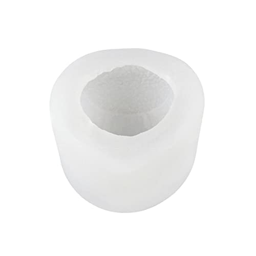 X-Institute Silikonform für Gemüse und Obst, Seife, Harz, Epoxidharz, Epoxidharz, Heimdekoration, für handgefertigte Kunsthandwerk X-Institute Silikonform für Gemüse und Obst, Seife, Harz, Epoxidharz, Epoxidharz, Heimdekoration, für handgefertigte Kunsthandwerk von X-Institute