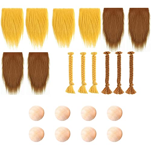 X-Institute Skandinavische Zwerge Ornamente für gesichtslose, einzigartige handgefertigte Geschenke für Weihnachten, Zuhause, Party, Tischdekoration, Halloween, Weihnachten, gesichtslos X-Institute Skandinavische Zwerge Ornamente für gesichtslose, einzigartige handgefertigte Geschenke für Weihnachten, Zuhause, Party, Tischdekoration, Halloween, Weihnachten, gesichtslos von X-Institute