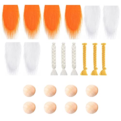 X-Institute Skandinavische Zwerge Ornamente für gesichtslose, einzigartige handgefertigte Geschenke für Weihnachten, Zuhause, Party, Tischdekoration, Halloween, Weihnachten, gesichtslos X-Institute Skandinavische Zwerge Ornamente für gesichtslose, einzigartige handgefertigte Geschenke für Weihnachten, Zuhause, Party, Tischdekoration, Halloween, Weihnachten, gesichtslos von X-Institute