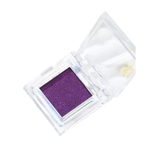 X-Institute Wachsfarbe für Wachssiegelstempel, buntes Glanzwachs-Finish für Wachssiegelstempel, Versiegelung, Umschlag, Geschenkpapier X-Institute Wachsfarbe für Wachssiegelstempel, buntes Glanzwachs-Finish für Wachssiegelstempel, Versiegelung, Umschlag, Geschenkpapier von X-Institute