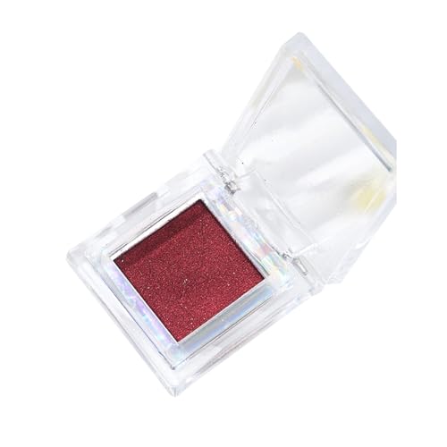 X-Institute Wachsfarbe für Wachssiegelstempel, buntes Glanzwachs-Finish für Wachssiegelstempel, Versiegelung, Umschlag, Geschenkpapier X-Institute Wachsfarbe für Wachssiegelstempel, buntes Glanzwachs-Finish für Wachssiegelstempel, Versiegelung, Umschlag, Geschenkpapier von X-Institute