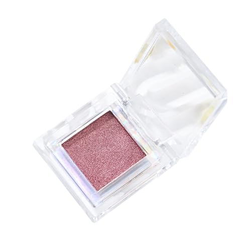 X-Institute Wachsfarbe für Wachssiegelstempel, buntes Glanzwachs-Finish für Wachssiegelstempel, Versiegelung, Umschlag, Geschenkpapier X-Institute Wachsfarbe für Wachssiegelstempel, buntes Glanzwachs-Finish für Wachssiegelstempel, Versiegelung, Umschlag, Geschenkpapier von X-Institute