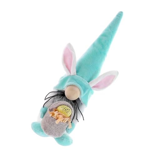 X-Institute Zwerge Plüsch Facelesses Home Decorations Swedish Tomte Nisse Ornamente Urlaub Skandinavisches Tablett Zwerge Figuren Zwerge Plüsch Dekorationen X-Institute Zwerge Plüsch Facelesses Home Decorations Swedish Tomte Nisse Ornamente Urlaub Skandinavisches Tablett Zwerge Figuren Zwerge Plüsch Dekorationen von X-Institute