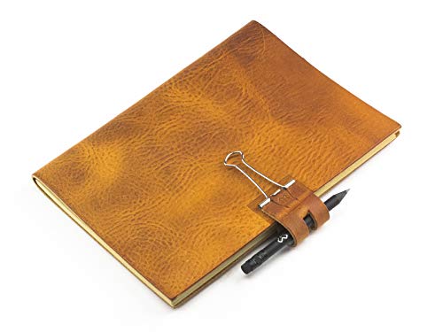 A5 Mind-Papers, revolutionäres X17-Karteikarten-Lernkarten-Box-Konzept! Belgisches Leder "Cognac", nachhaltig; Inhalt: Ca. 30 Karten + Sloop + Bleistift! Made in Germany, 17 Jahre Garantie* A5 Mind-Papers, revolutionäres X17-Karteikarten-Lernkarten-Box-Konzept! Belgisches Leder "Cognac", nachhaltig; Inhalt: Ca. 30 Karten + Sloop + Bleistift! Made in Germany, 17 Jahre Garantie* von X17