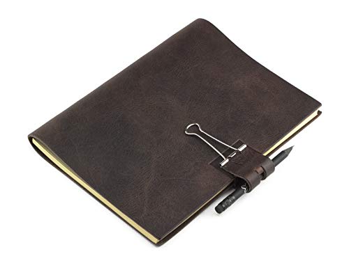 A5 Mind-Papers, revolutionäres X17-Karteikarten-Lernkarten-Box-Konzept! Belgisches Leder "Kastanie", nachhaltig; Inhalt: Ca. 30 Karten + Sloop + Bleistift! Made in Germany, 17 Jahre Garantie* A5 Mind-Papers, revolutionäres X17-Karteikarten-Lernkarten-Box-Konzept! Belgisches Leder "Kastanie", nachhaltig; Inhalt: Ca. 30 Karten + Sloop + Bleistift! Made in Germany, 17 Jahre Garantie* von X17