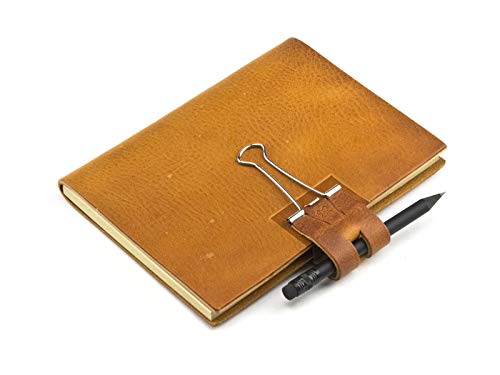 A6 Mind-Papers, revolutionäres X17-Karteikarten-Lernkarten-Box-Konzept! Belgisches Leder braun "Cognac", nachhaltig; Inhalt: Ca. 30 Karten + Sloop + Bleistift! Made in Germany, 17 Jahre Garantie* A6 Mind-Papers, revolutionäres X17-Karteikarten-Lernkarten-Box-Konzept! Belgisches Leder braun "Cognac", nachhaltig; Inhalt: Ca. 30 Karten + Sloop + Bleistift! Made in Germany, 17 Jahre Garantie* von X17