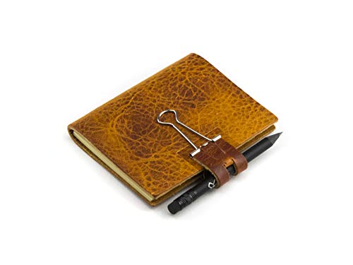 A7 Mind-Papers, revolutionäres X17-Karteikarten-Lernkarten-Box-Konzept! Belgisches Leder "Cognac", nachhaltig; Inhalt: Ca. 25 Karten + Sloop + Bleistift! Made in Germany, 17 Jahre Garantie* A7 Mind-Papers, revolutionäres X17-Karteikarten-Lernkarten-Box-Konzept! Belgisches Leder "Cognac", nachhaltig; Inhalt: Ca. 25 Karten + Sloop + Bleistift! Made in Germany, 17 Jahre Garantie* von X17