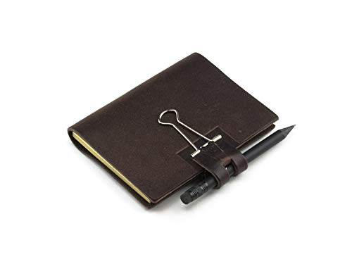 A7 Mind-Papers, revolutionäres X17-Karteikarten-Lernkarten-Box-Konzept! Belgisches Leder braun "Kastanie", nachhaltig; Inhalt: Ca. 25 Karten + Sloop + Bleistift! Made in Germany, 17 Jahre Garantie* A7 Mind-Papers, revolutionäres X17-Karteikarten-Lernkarten-Box-Konzept! Belgisches Leder braun "Kastanie", nachhaltig; Inhalt: Ca. 25 Karten + Sloop + Bleistift! Made in Germany, 17 Jahre Garantie* von X17