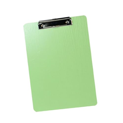 A 4 Hölzerne Klemmbretter Praktische Zeichenbretter Schreiben Board Organisieren Sie Quittungslisten Skizze Für Büroschule Holzschreibungs Dokument Office School Supplies A 4 Hölzerne Klemmbretter Praktische Zeichenbretter Schreiben Board Organisieren Sie Quittungslisten Skizze Für Büroschule Holzschreibungs Dokument Office School Supplies von XAGMODSHN