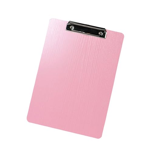 A 4 Hölzerne Klemmbretter Praktische Zeichenbretter Schreiben Board Organisieren Sie Quittungslisten Skizze Für Büroschule Holzschreibungs Dokument Office School Supplies A 4 Hölzerne Klemmbretter Praktische Zeichenbretter Schreiben Board Organisieren Sie Quittungslisten Skizze Für Büroschule Holzschreibungs Dokument Office School Supplies von XAGMODSHN