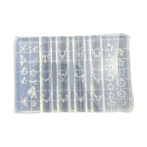 Art Accessoires Formen Dessert Bären Thematische Nägel Die Schimmelpilze Nägel Verschönern Art Accessoires Formen Dessert Bären Thematische Nägel Die Schimmelpilze Nägel Verschönern von XAGMODSHN
