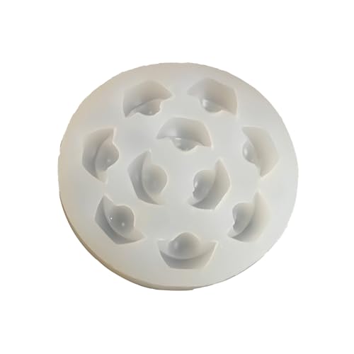 Chinesische Stile, Barren und Münzen, Kerzen, Gießformen, Backformen, Schokoladenformen, Silikonform, Epoxidharz-Formen Chinesische Stile, Barren und Münzen, Kerzen, Gießformen, Backformen, Schokoladenformen, Silikonform, Epoxidharz-Formen von XAGMODSHN