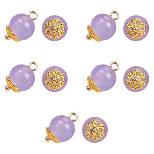 Chinesische Verschlussknöpfe für Nähbegeisterte, Cheongsam-Zubehör, Nähverschlüsse, traditionelle Kleidung von XAGMODSHN